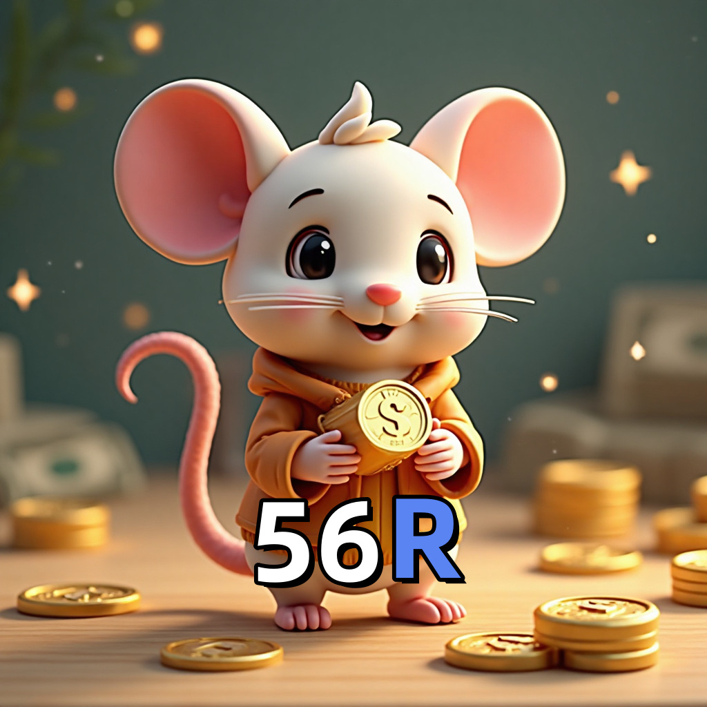 56r